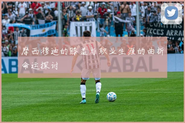 摩西穆迪的膝盖与职业生涯的曲折命运探讨