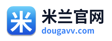 米兰官网